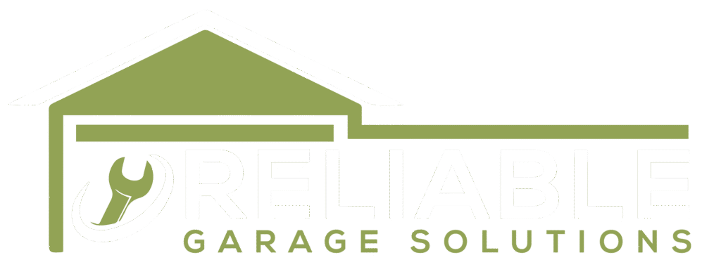 garage-solution-logo